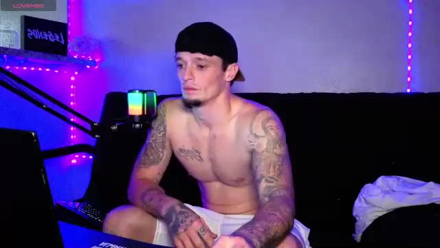 frankoafterdark Live Sex December 12, 2025