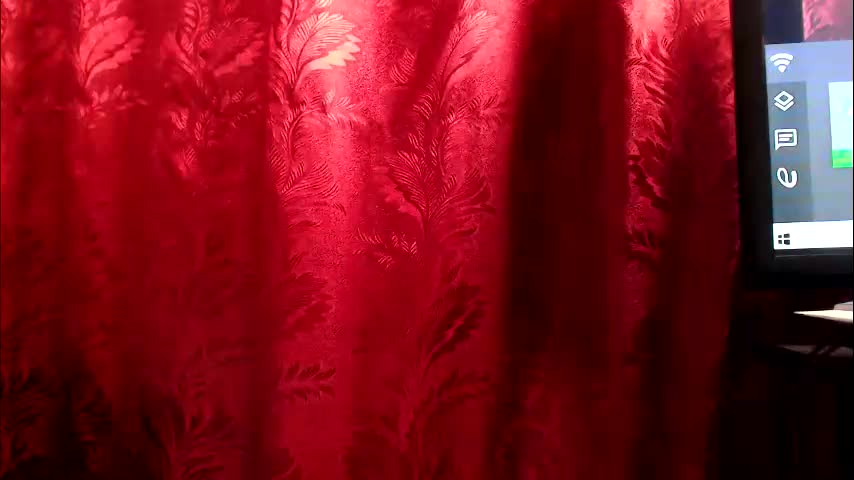 queen4565 Live Sex December 13, 2025