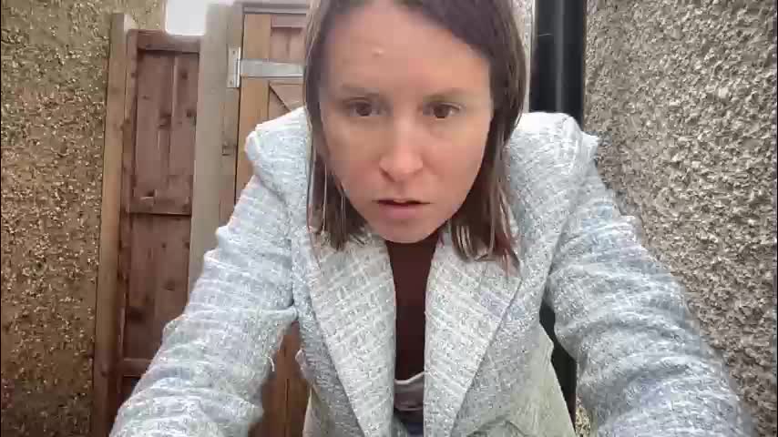 eatmypie69 Live Sex November 5, 2025