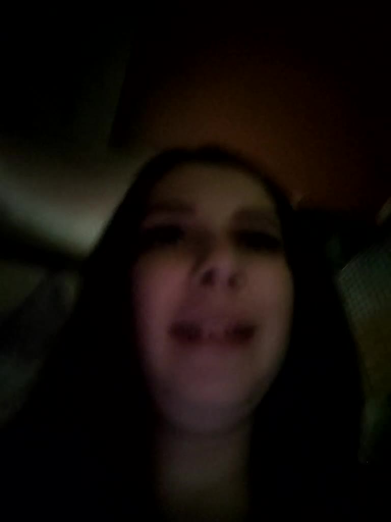 Mary34561 Live Sex December 15, 2025