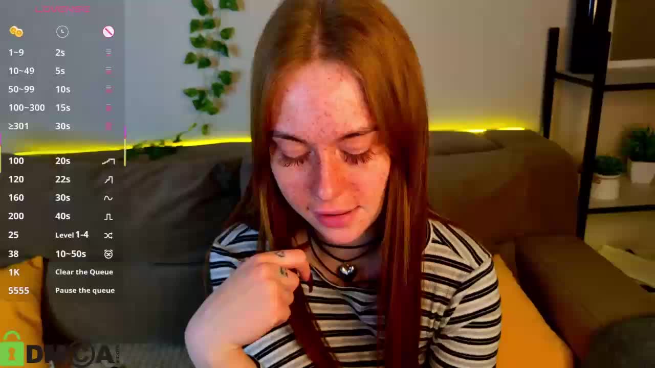 Roxy-Sunny Live Sex December 12, 2025