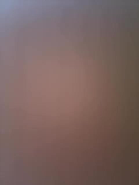 coolllll Live Sex December 13, 2025