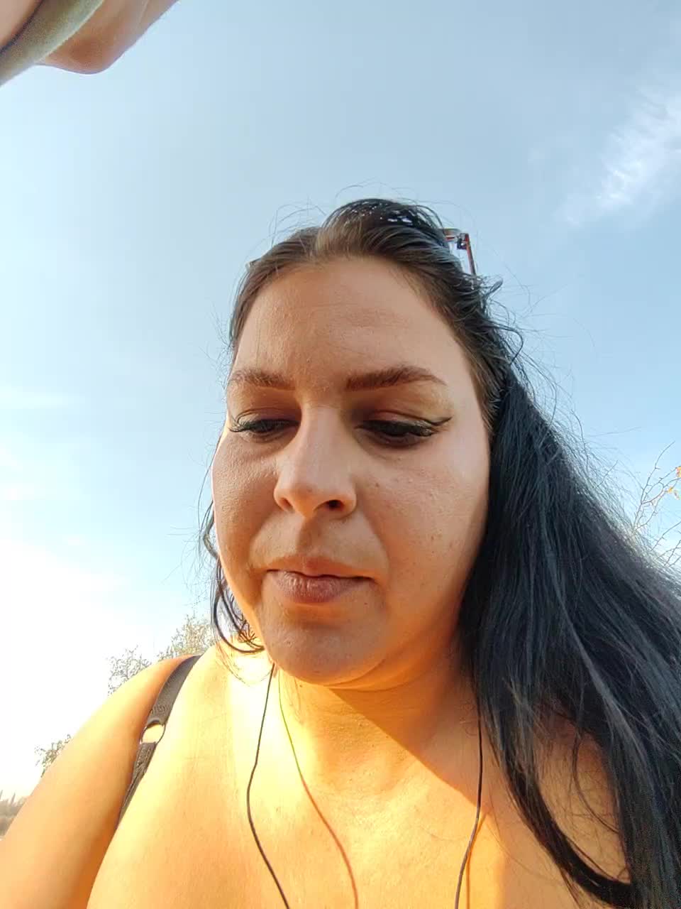 Cleopatra1990 Live Sex December 17, 2025