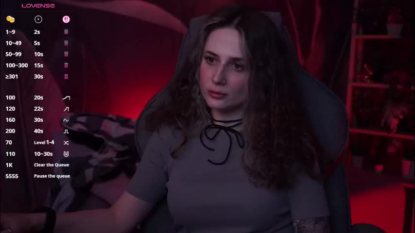 oliviamcclean Live Sex December 13, 2025