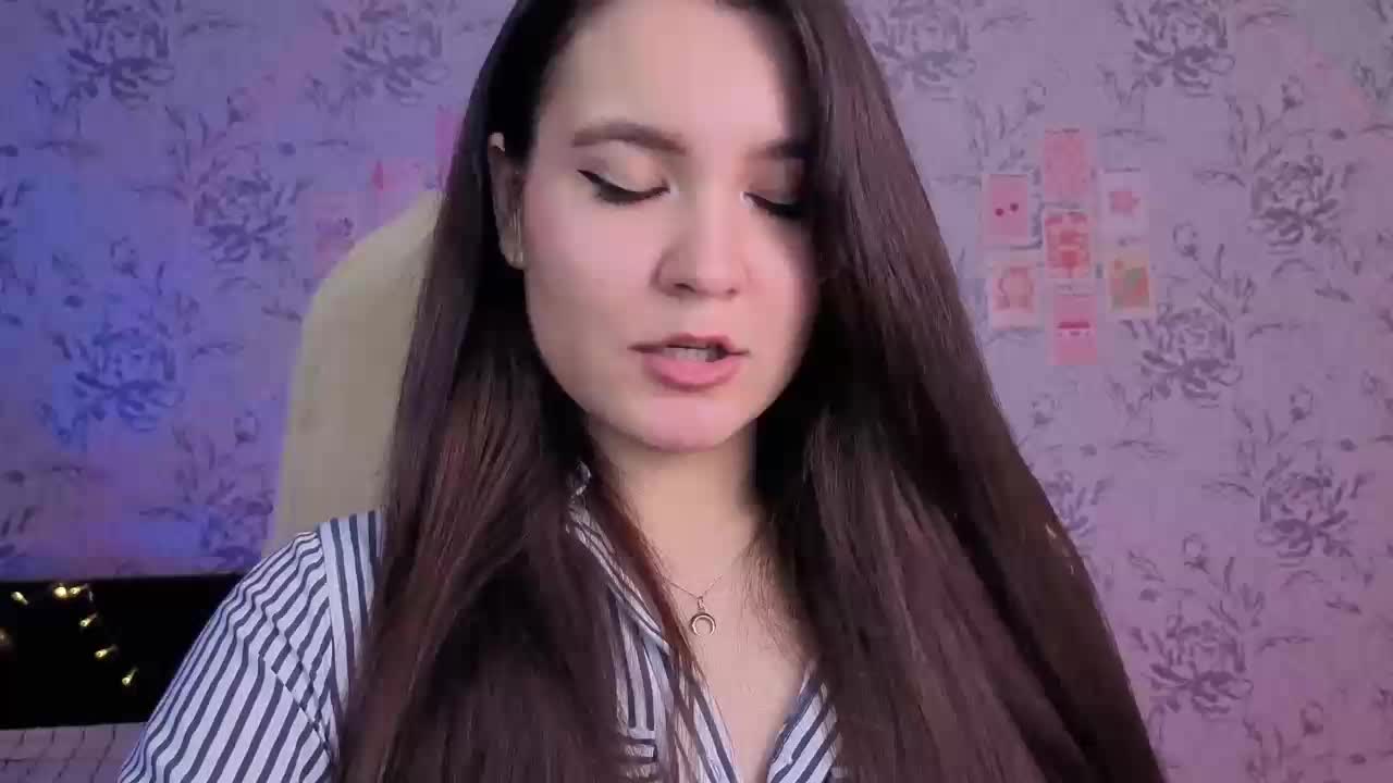 annie-fleur Live Sex 2025.11.05