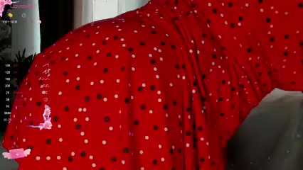 Victoria-Di1 Live Sex December 17, 2025