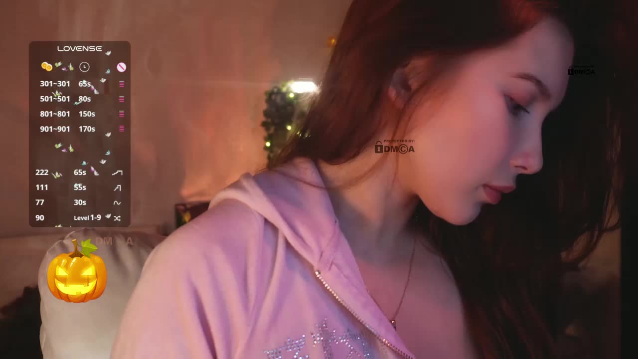 _Q_ Live Sex 2025.11.05