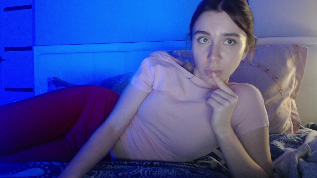 ImmortalPrincess Live Sex December 17, 2025