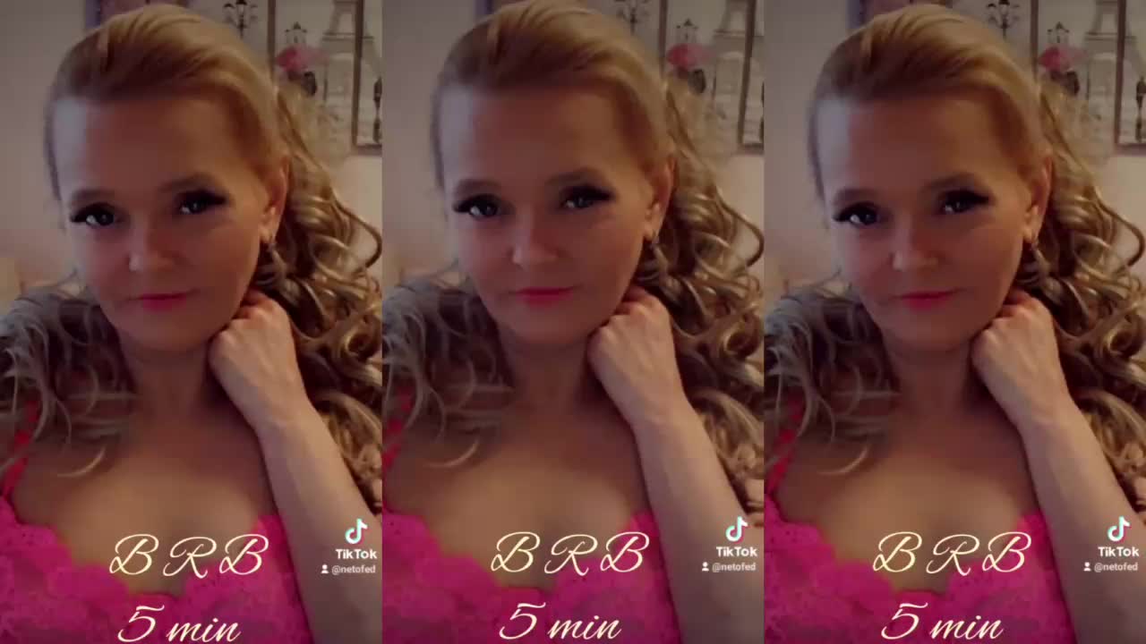 ChristieRoses Live Sex December 13, 2025