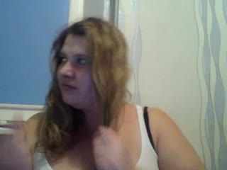 ParisMimi Live Sex November 5, 2025