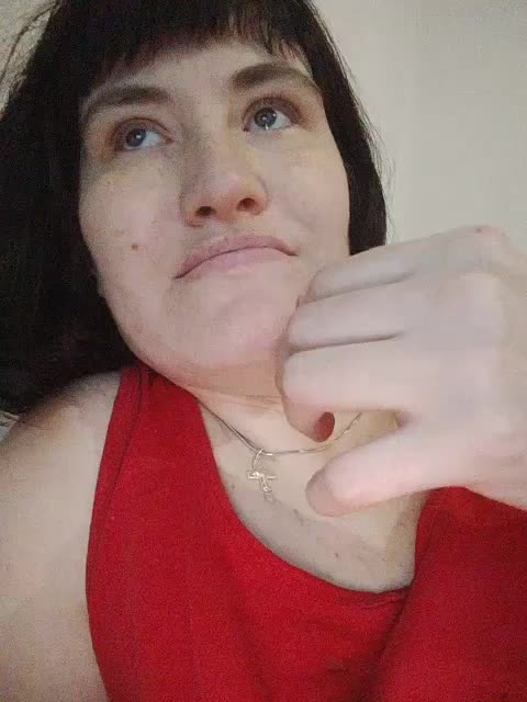 Xo4y-SeXa Live Sex December 14, 2025