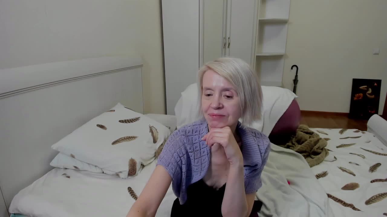 aminalive Live Sex December 14, 2025