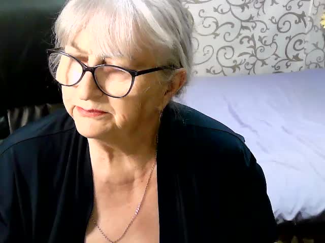 LolkaAlyss Live Sex December 13, 2025