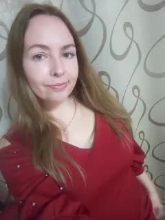 INESSASEXY1 Live Sex December 13, 2025