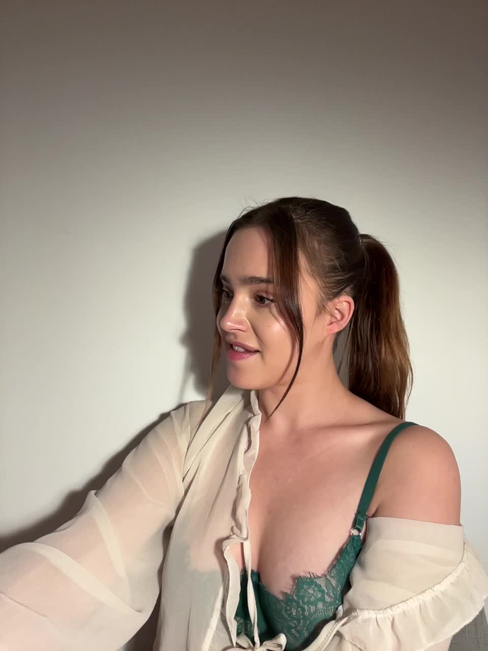 Kendrasil Live Sex December 13, 2025