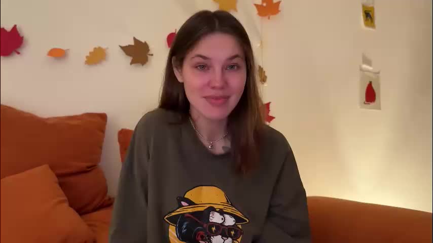 di_n_alex Live Sex December 20, 2025