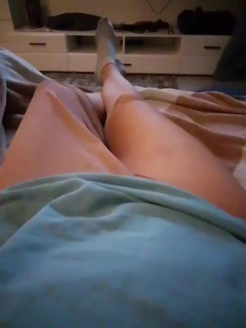 TilyTily Live Sex December 14, 2025