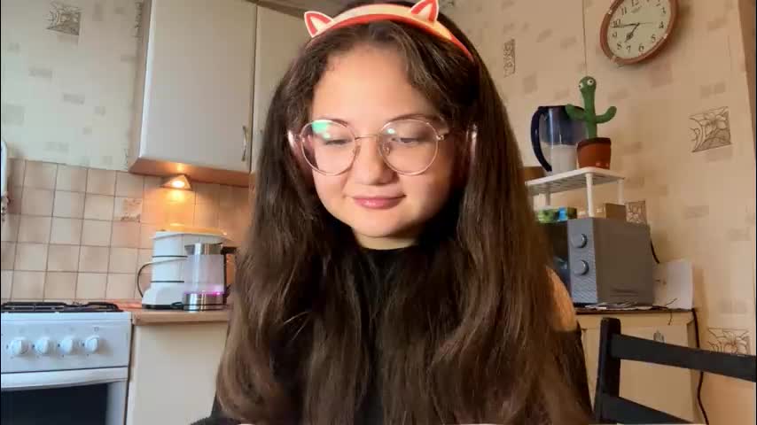 lanepucker Live Sex December 13, 2025