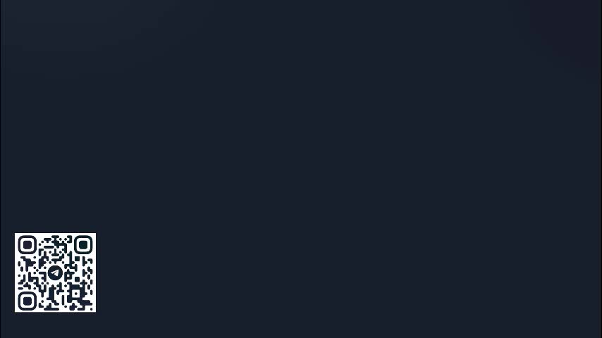 somerfrieler Live Sex December 12, 2025