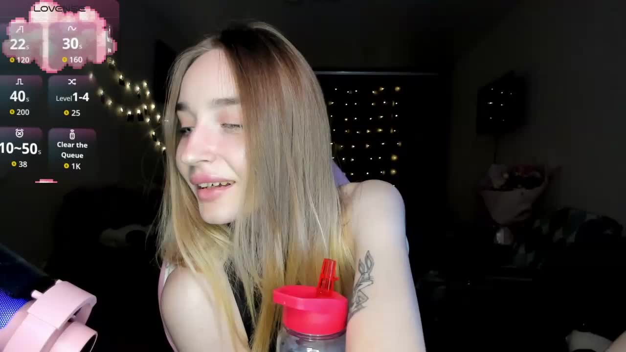 Polikinesis Live Sex December 14, 2025