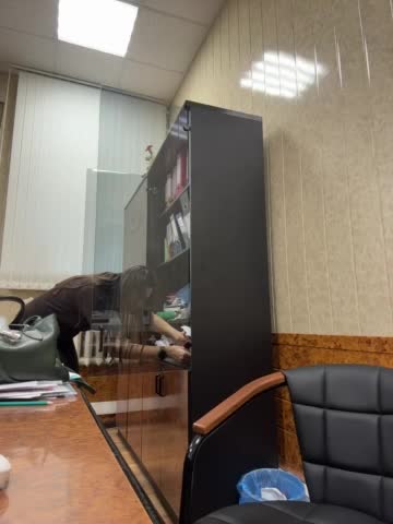 LustySass Live Sex December 13, 2025