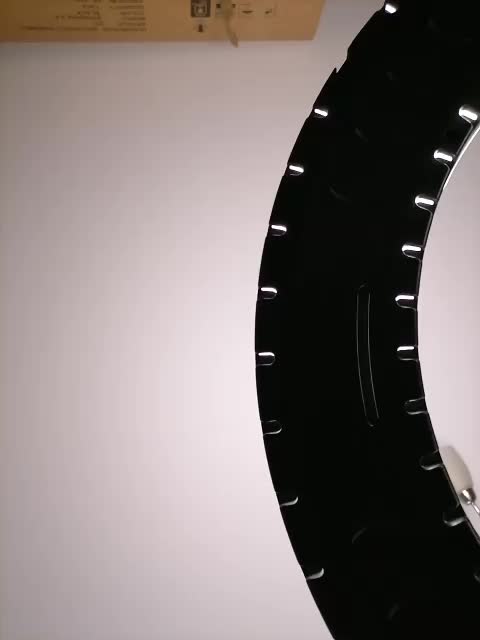 -Tiffany- Live Sex December 18, 2025