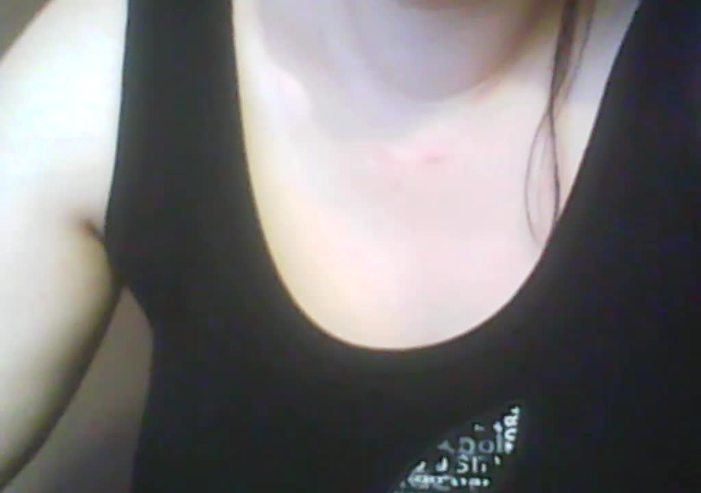 margosh-364 Live Sex December 13, 2025