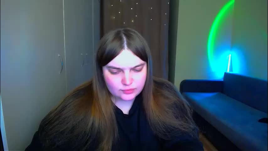 emma_dorn Live Sex December 14, 2025