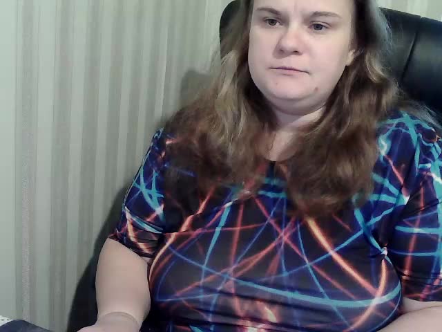 Mavkas2025 Live Sex 2025.11.06