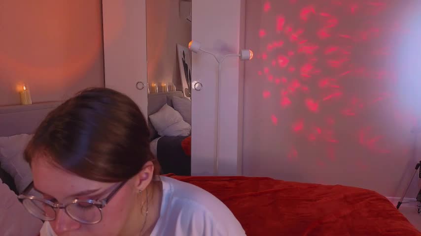 Mia_Luw Live Sex December 13, 2025