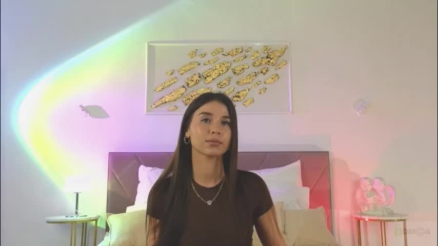 violetta_finch Live Sex November 5, 2025