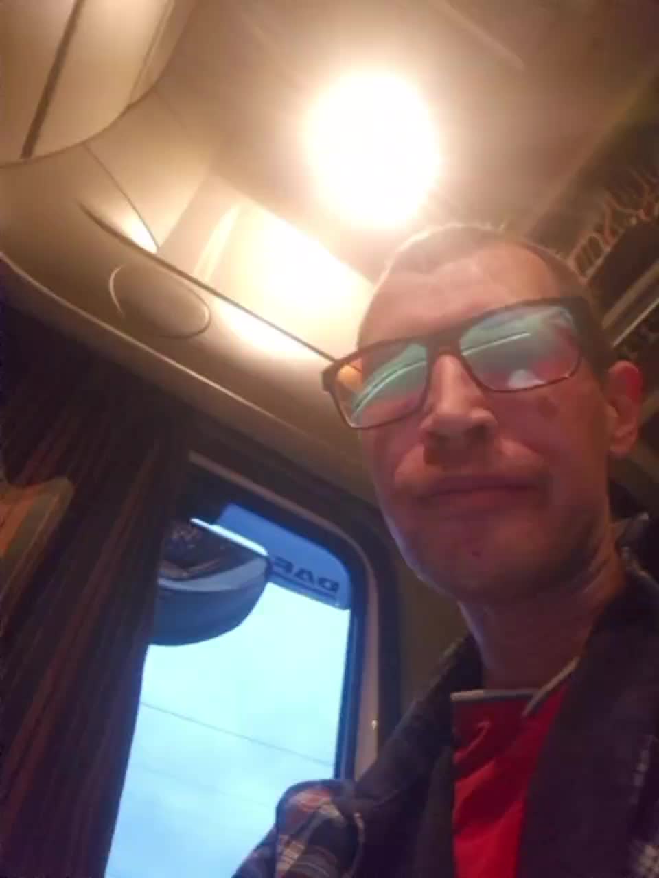 VCHELSIV Live Sex December 13, 2025