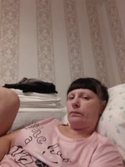 Zlykaa Live Sex December 14, 2025