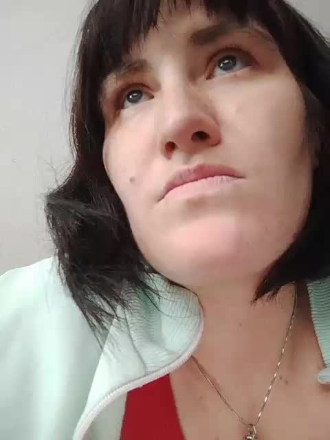 Xo4y-SeXa Live Sex December 14, 2025