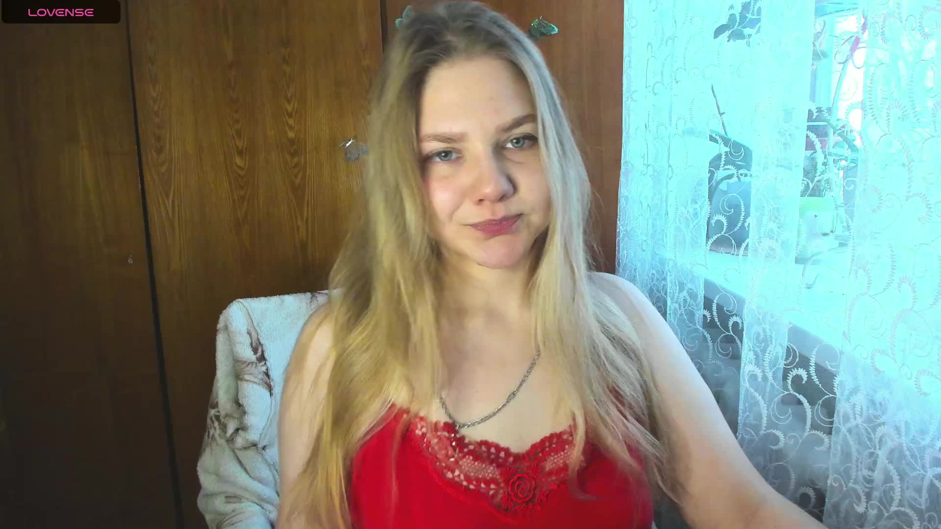 Emma-Frizea Live Sex December 13, 2025