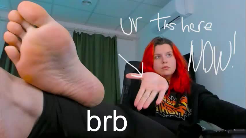 nielletablossom Live Sex November 5, 2025