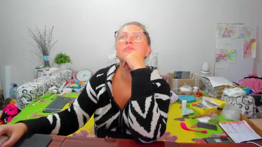 IamYourNarcotic Live Sex December 14, 2025