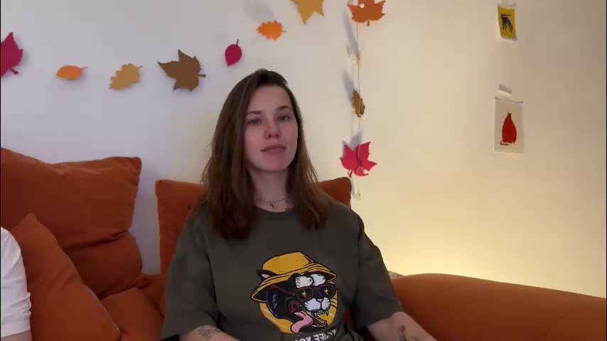 di_n_alex Live Sex December 20, 2025