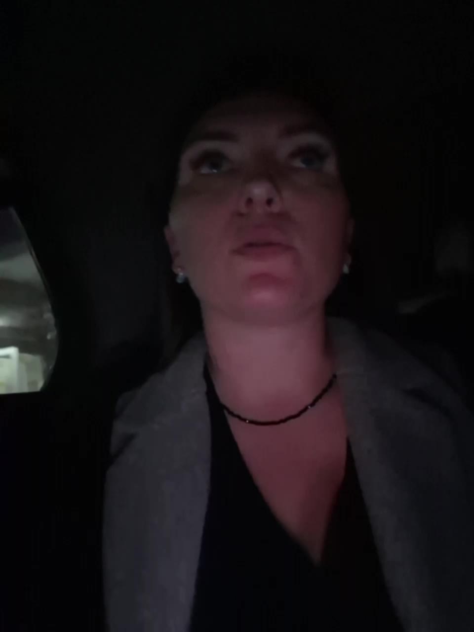 DIVORA Live Sex December 13, 2025