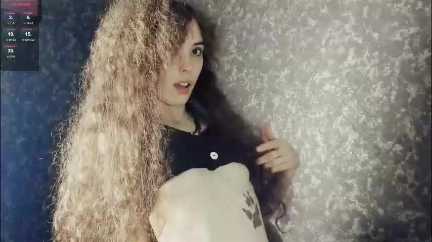 dizer_clop Live Sex December 13, 2025