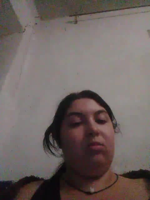 ZaraZaZa- Live Sex November 5, 2025