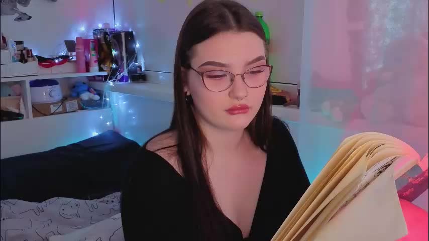 milliedoll Live Sex November 6, 2025