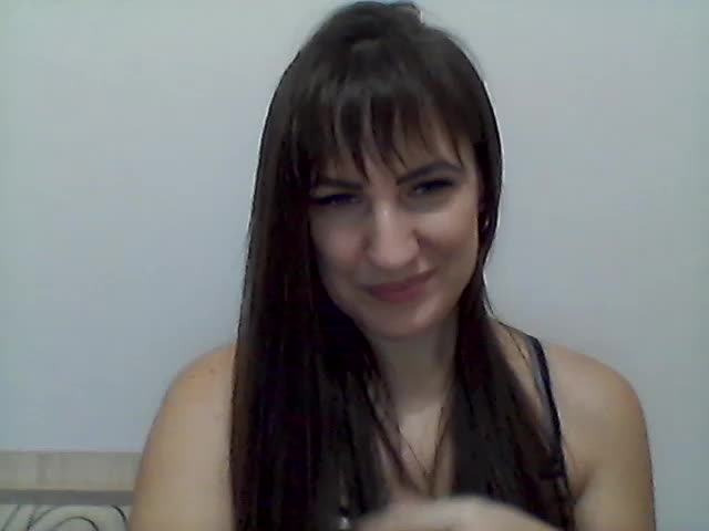 nastiakiss Live Sex December 13, 2025