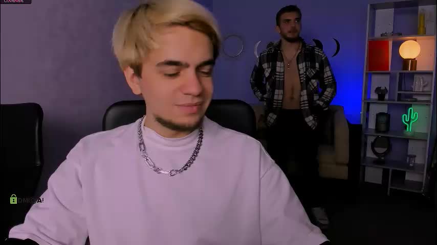 ash_raven_ Live Sex December 13, 2025