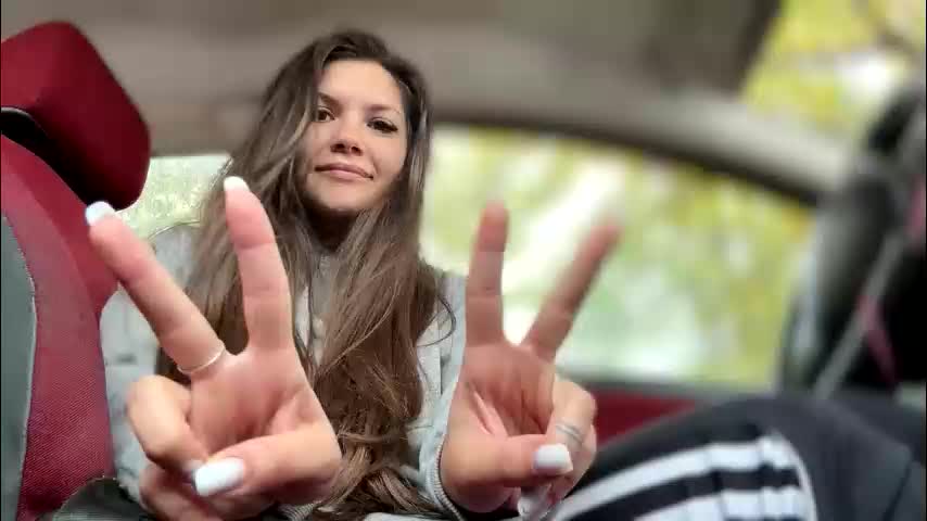 lissa__1 Live Sex December 12, 2025