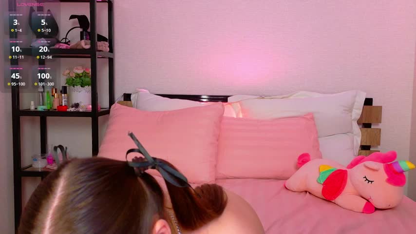 daddy_digger Live Sex December 13, 2025