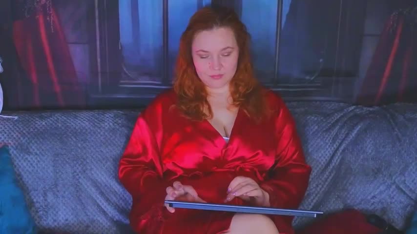 Sinful_woman Live Sex December 14, 2025