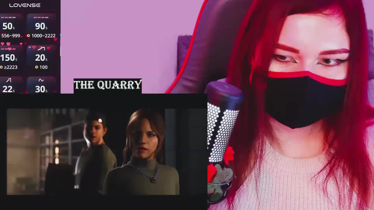 NekoTyan Live Sex November 6, 2025