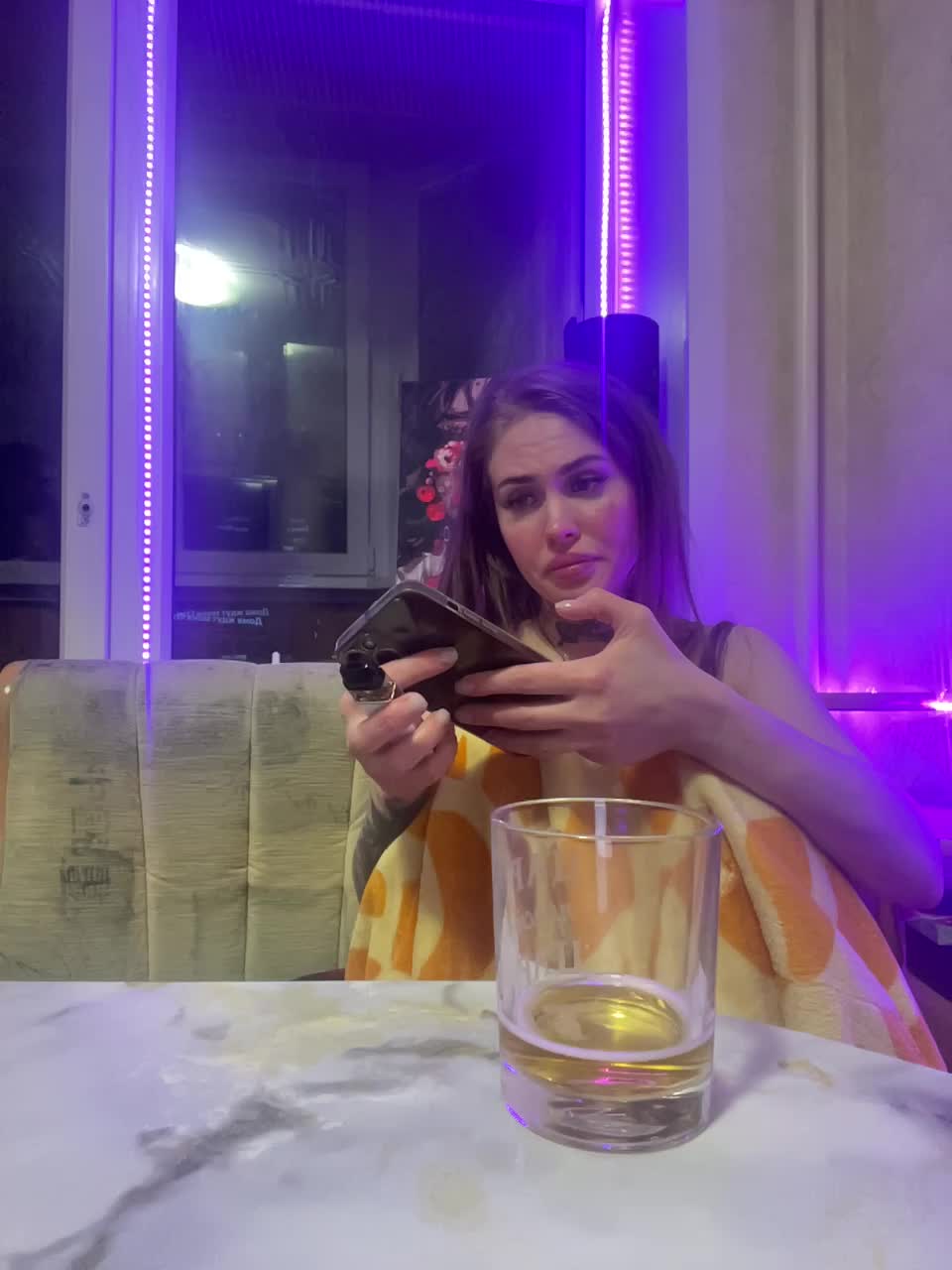 Letti28 Live Sex December 14, 2025