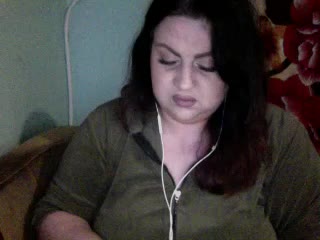 Ruby-Lorrie Live Sex December 14, 2025